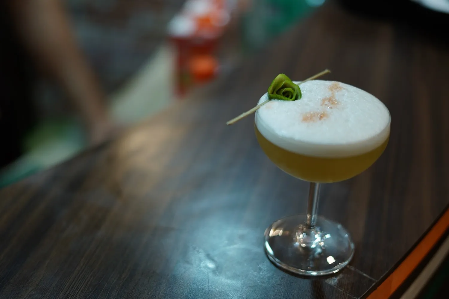 Institute of Hotel Management in Dehradun